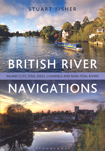 BritishRiverNavigations