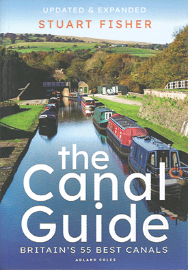 canalguide2