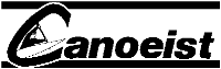 canoeistlogo1