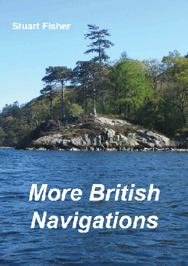 MoreBritishNavigations1