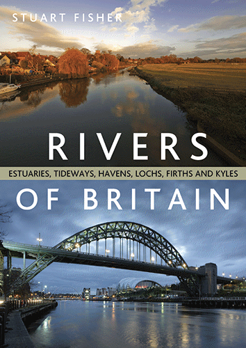 RiversofBritain